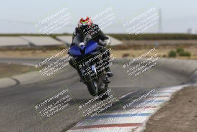 media/Oct-13-2025-Lets Ride (Mon) [[1a1cd08581]]/B Group/1220pm (Wheelie Bump)/